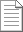 Messenger_22_Final_Edition_2020.docx
